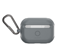 MAGEASY Odyssey with Wrist Strap Magnetic Closure AirPods Protective - 1415974 - zdjęcie 3